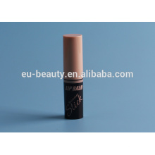 Plastic Lipstick Embalagem Tubo 5g